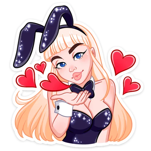 animated cartoon illustration cartoon