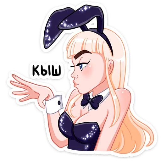 cartoon clipart illustration