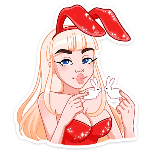 эскиз рисование человеческое лицо