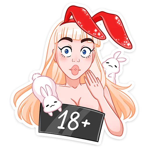 иллюстрация клипарт мультипликация