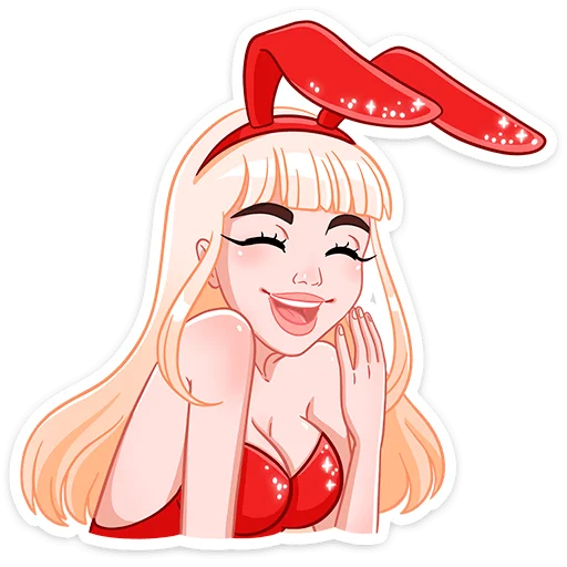 illustration clipart drawing