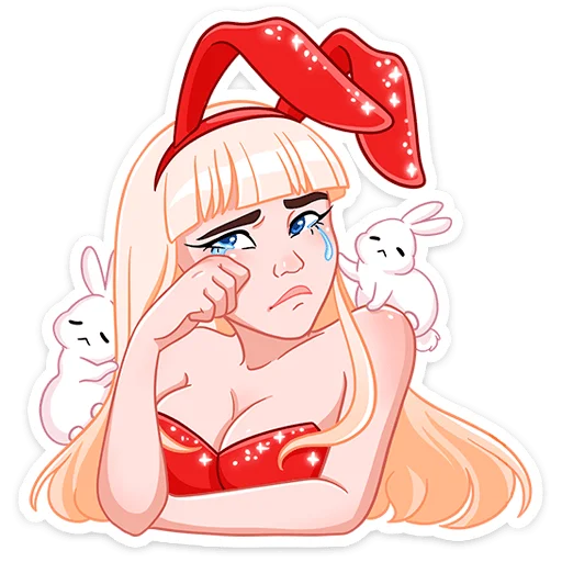 рисование иллюстрация мультфильм