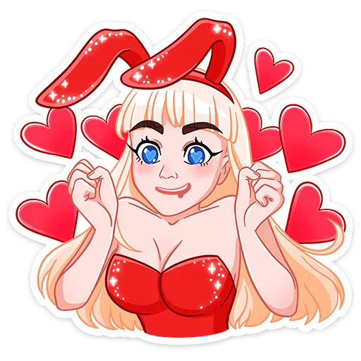 клипарт мультфильм иллюстрация