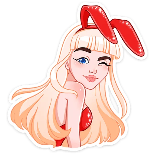 эскиз иллюстрация рисование