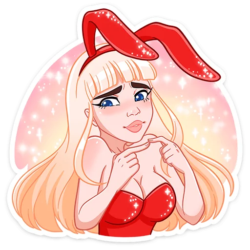 sketch drawing illustration