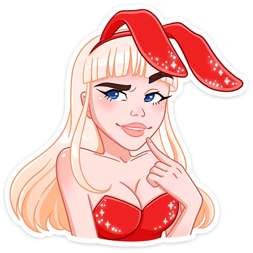 drawing sketch illustration