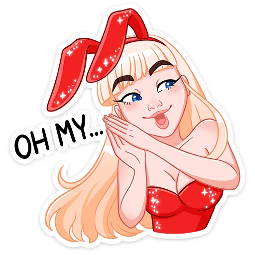 cartoon clipart illustration