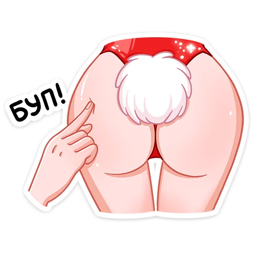 sketch drawing cartoon