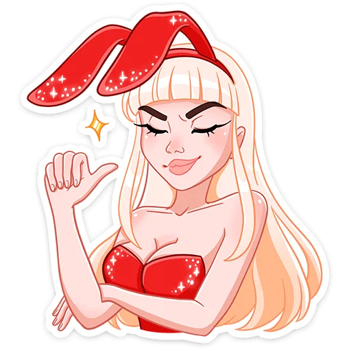 drawing human face sketch