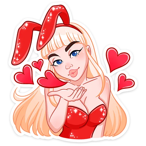 cartoon illustration clipart