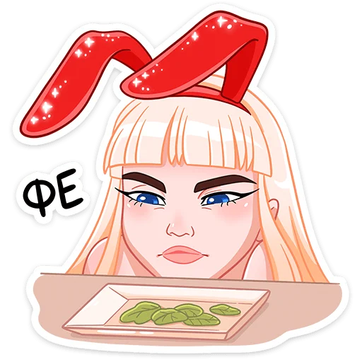 drawing illustration clipart