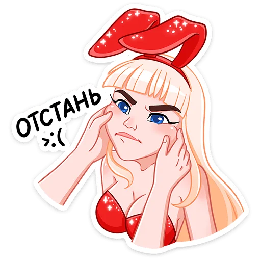 illustration clipart drawing