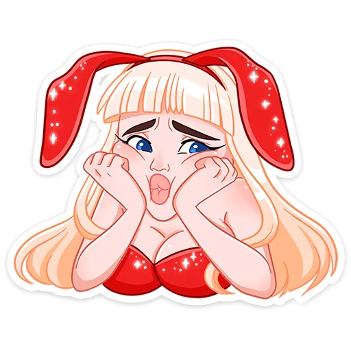 drawing sketch illustration