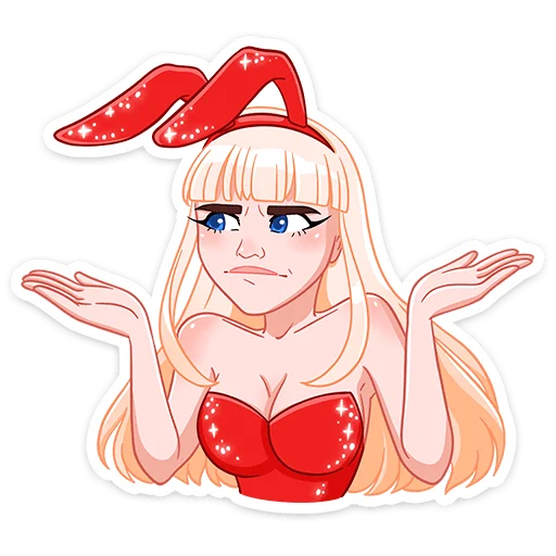 drawing cartoon clipart