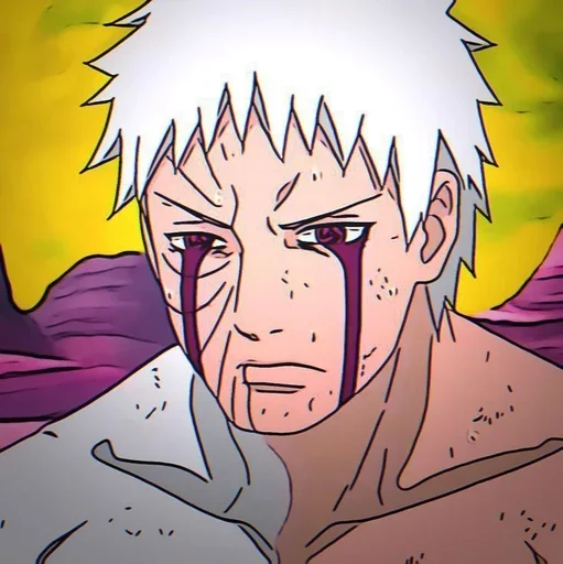 Набор стикеров от @Ctikerubot - 