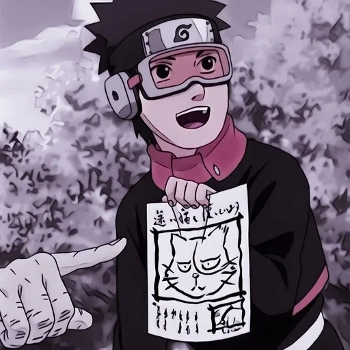 Sticker catalog_1677271070_by_Ctikerubot - 1