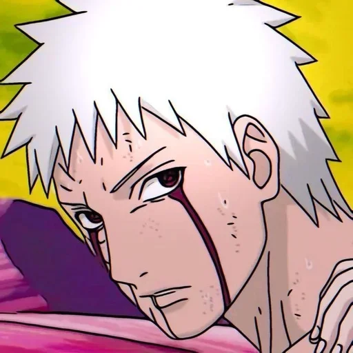 Sticker catalog_1677271070_by_Ctikerubot - 1