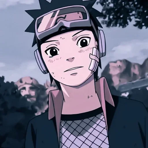 Sticker catalog_1677271070_by_Ctikerubot - 1