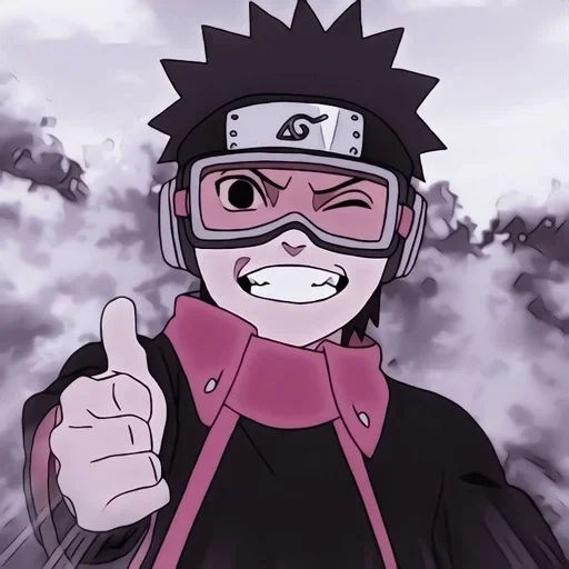 Sticker catalog_1677271070_by_Ctikerubot - 1