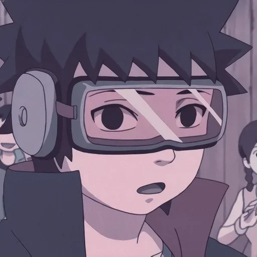 Sticker catalog_1677271070_by_Ctikerubot - 1