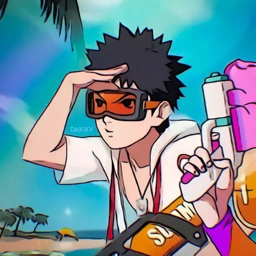 Sticker catalog_1677271070_by_Ctikerubot - 1