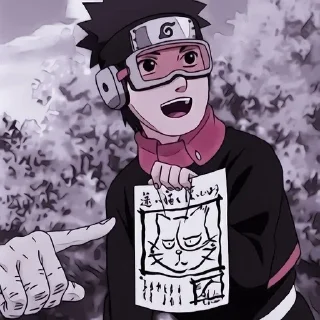 Sticker Набор стикеров от @Ctikerubot - 11