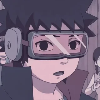 Sticker Набор стикеров от @Ctikerubot - 2