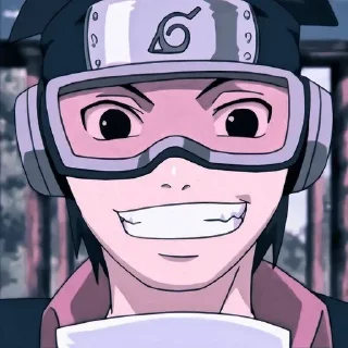 Sticker Набор стикеров от @Ctikerubot - 7