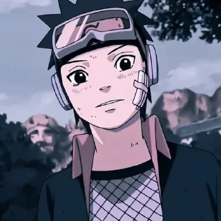 Sticker Набор стикеров от @Ctikerubot - 5