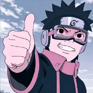 Sticker Набор стикеров от @Ctikerubot - 8