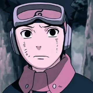 Sticker Набор стикеров от @Ctikerubot - 0