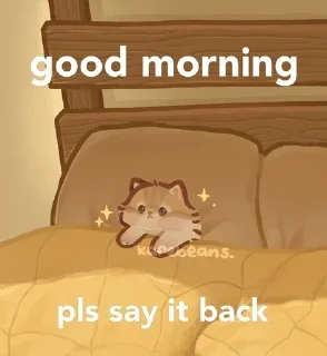 Sticker Набор стикеров от @Ctikerubot - 6