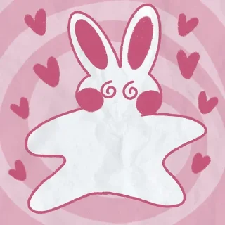 Sticker Набор стикеров от @Ctikerubot - 10