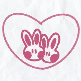 Sticker Набор стикеров от @Ctikerubot - 8