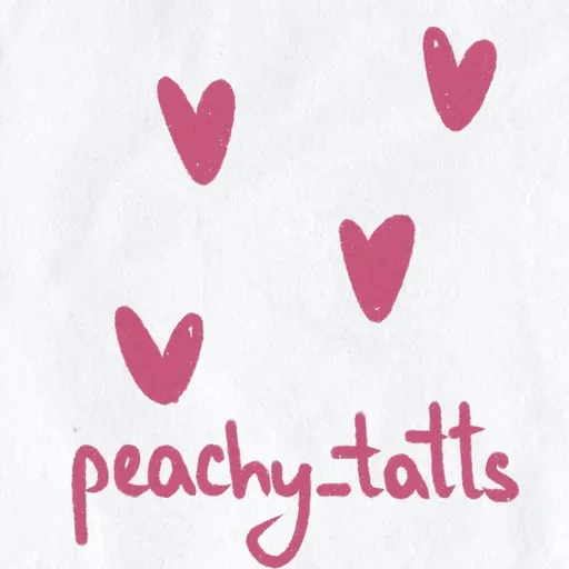 Набор стикеров от @Ctikerubot - 