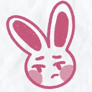 Sticker Набор стикеров от @Ctikerubot - 6