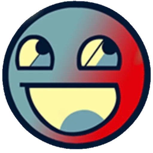 Набор стикеров от @Ctikerubot - 