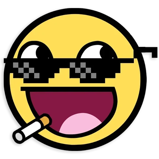 Sticker catalog_1677278231_by_Ctikerubot - 1