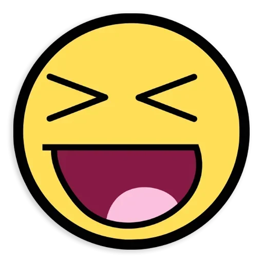 Sticker catalog_1677278231_by_Ctikerubot - 1