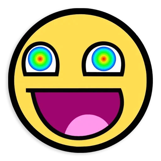 Sticker catalog_1677278231_by_Ctikerubot - 1