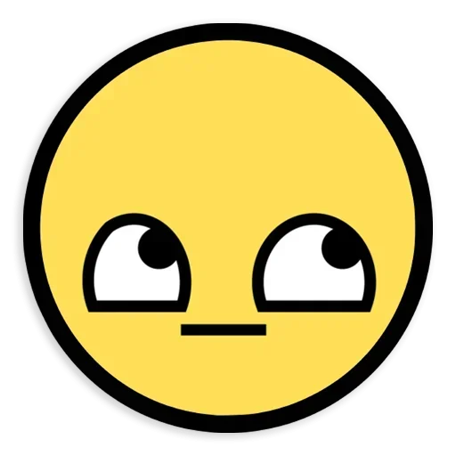 Sticker catalog_1677278231_by_Ctikerubot - 1