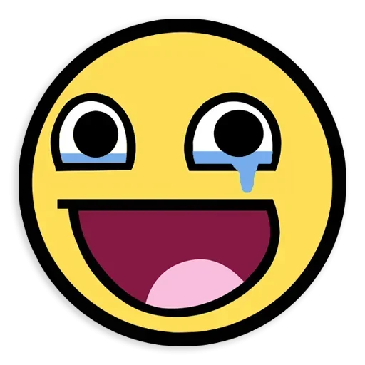 Стикер catalog_1677278231_by_Ctikerubot - 1