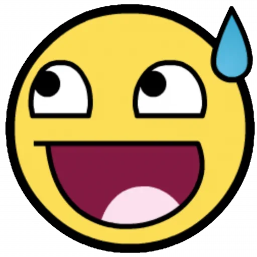 Стикер catalog_1677278231_by_Ctikerubot - 1