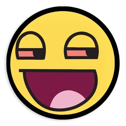 Sticker catalog_1677278231_by_Ctikerubot - 1