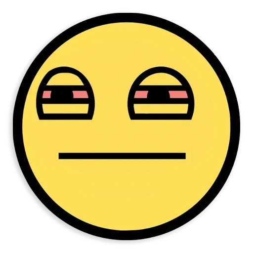 Sticker catalog_1677278231_by_Ctikerubot - 1