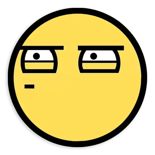 Sticker catalog_1677278231_by_Ctikerubot - 1