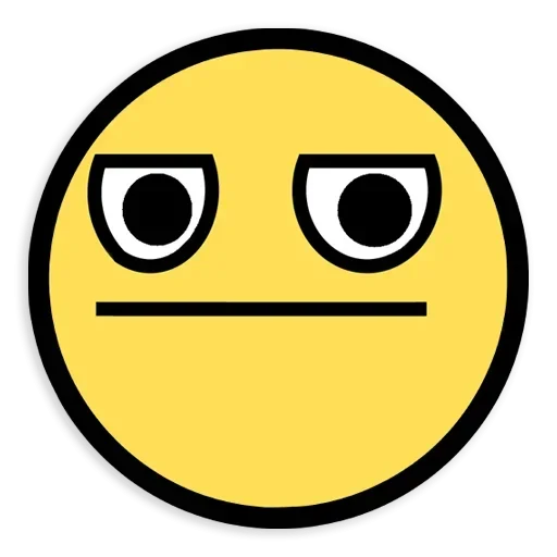 Sticker catalog_1677278231_by_Ctikerubot - 1