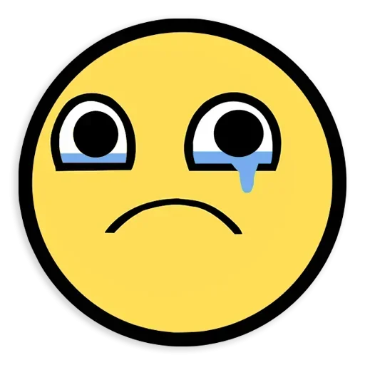 Sticker catalog_1677278231_by_Ctikerubot - 1