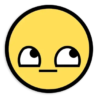 Sticker Набор стикеров от @Ctikerubot - 7