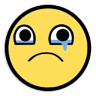 Sticker Набор стикеров от @Ctikerubot - 0